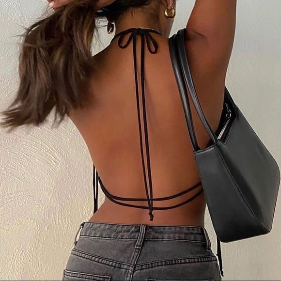 valeriexsan